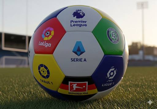 本泽马与女友甜蜜合影